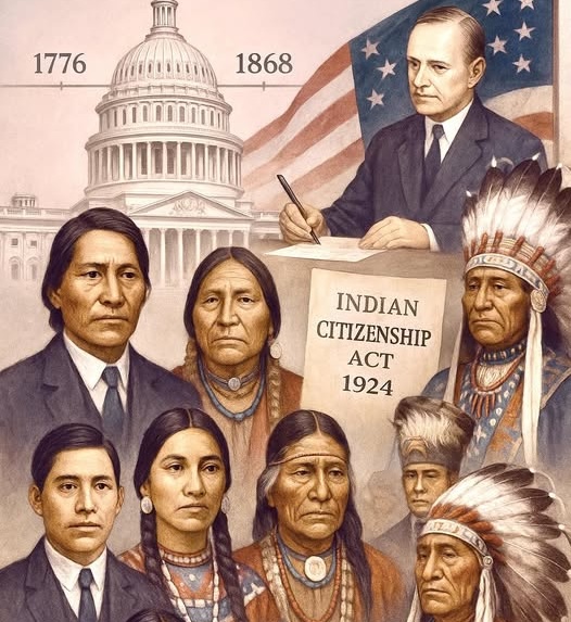 Гражданство в последнюю очередь