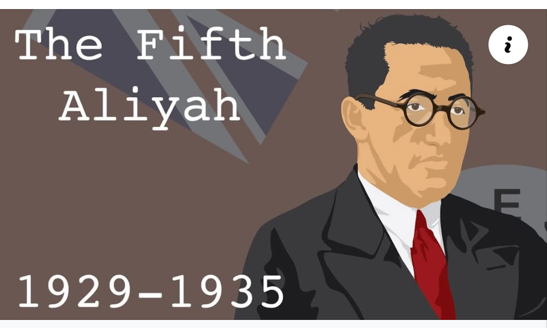 Благие намерения или получилось, как всегда