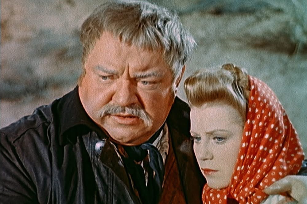 Эпичный провал эпичной пропаганды