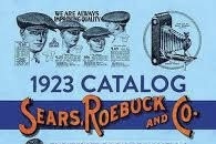 Каталоги в борьбе за гражданские права