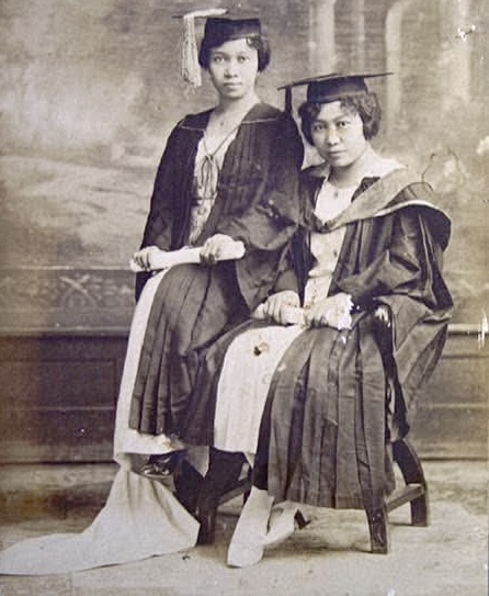 Химия сопротивления